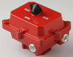 BRAY 500712-12610532