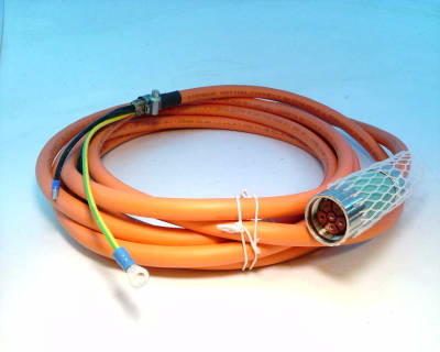 SIEMENS 6FX80025CA111AF0