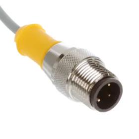TURCK U2066-80
