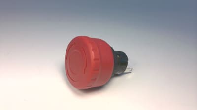 IDEC XA1E-BV3U01KT-R