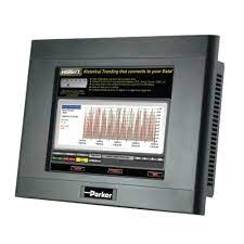 PARKER IPX15T-1C-X2H-DA3