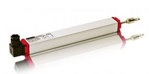 OPKON ELPC 500 V10