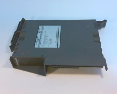 FIVES 502-03644-00R0