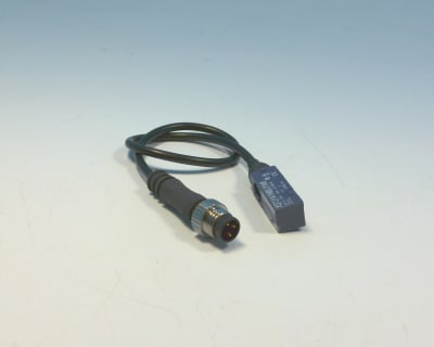 SCHNEIDER ELECTRIC XS7J1A1NBL01M8