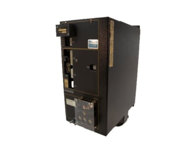 KOLLMORGEN VFS5-275-00120/2604A-015