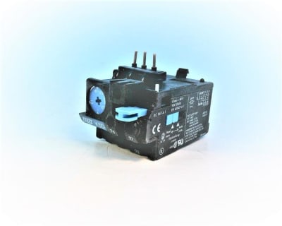 WESTINGHOUSE K5D-1.6