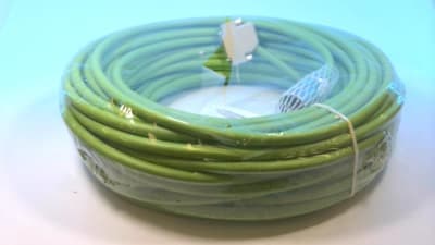 SIEMENS 6FX8002-2EQ10-1DE0