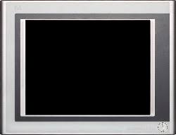 B&R 5AP920.1706-K08