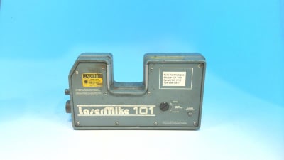 BETA LASERMIKE 101-100