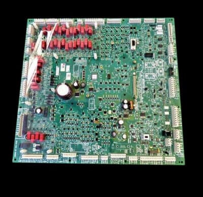 OTIS ELEVATOR CO AGA26800ANY3