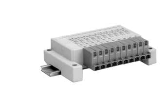 SMC SZ3360-5MOZ-C6