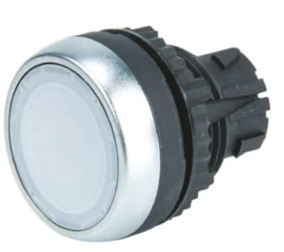 BACO CONTROLS L21AH50