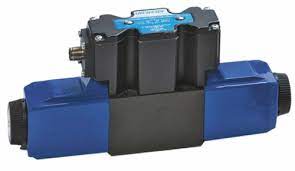 EATON CORPORATION 02-343843