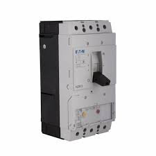 EATON CORPORATION NZMH4-VE630