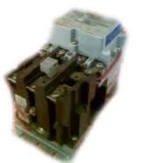 CHALLENGER 4204-CU0343