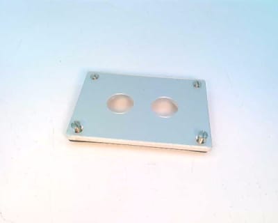 SPRECHER & SCHUH DZE 1-2A