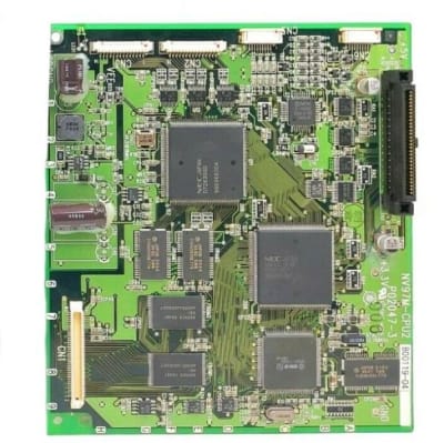 ADS-TEC DZ-LP-42335D