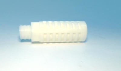 SMC NAN400-N04