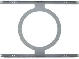 BOGEN COMMUNICATION TBCR