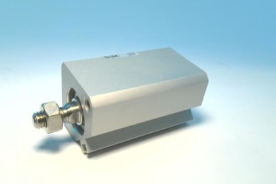 SMC CDQ2A20-30DM