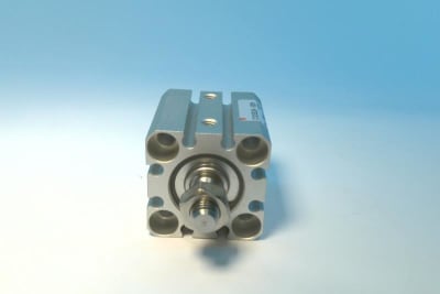 SMC CDQSB20-10DM