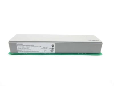 SIEMENS 540-505