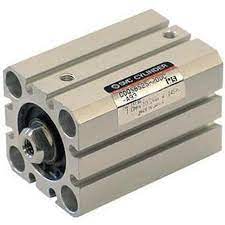 SMC CDQSB25-25D