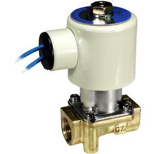 SMC VPW2145-035TL-SE