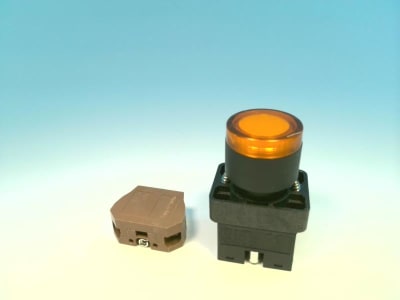 AUTOMATION DIRECT GCX3193-24L