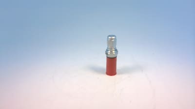 EATON CORPORATION 565574