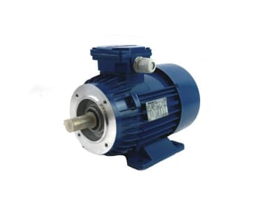 ELEKTRIM 40FP-1-10.00-18