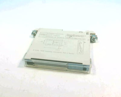 STAHL 9002/77-093-040-001