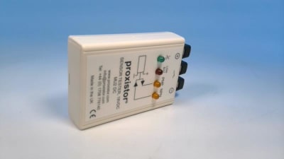 KYOCERA MU2-DC