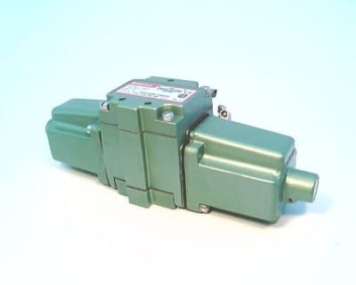 ASCO 12DSA500CA00030