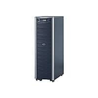 SCHNEIDER ELECTRIC SYAF16KXR9T