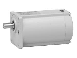 BROTHER GK22N450-BMLC3C