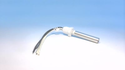 HONEYWELL 302-ET-194