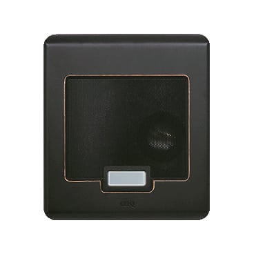 LEGRAND IC5002OB