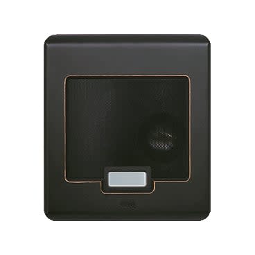 LEGRAND IC5004-OB