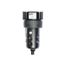 PARKER 035361100