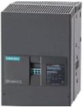 SIEMENS 6RA8087-6FV62-0AA0-Z G00G20S01