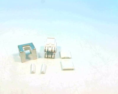 SIGNAMAX KJ458MT-C6AC-WH