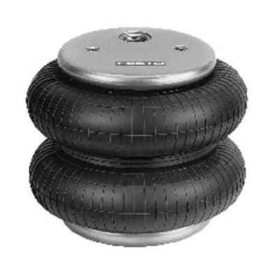FIRESTONE W01-M58-6160