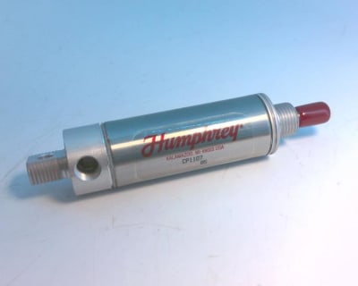 ASEA BROWN BOVERI 101817-001