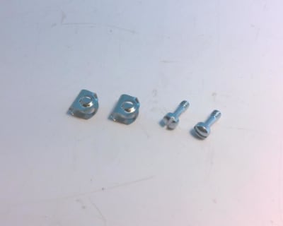 ASEA BROWN BOVERI 101403-901