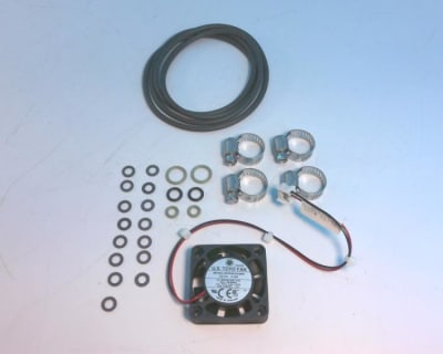 ASEA BROWN BOVERI 130102-001