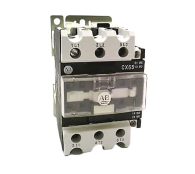 ALLEN BRADLEY 100-CX65KF11