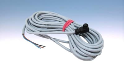 FESTO SIM-K-WD-5