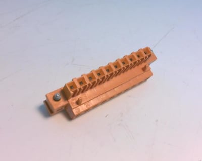 ASEA BROWN BOVERI 128662-003