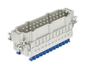HARTING 9330242648